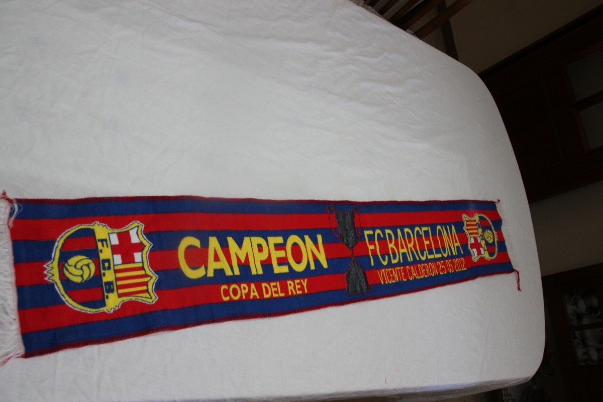 EL SEÑORÍO DE LA AD CEUTA FC - AD Ceuta FC