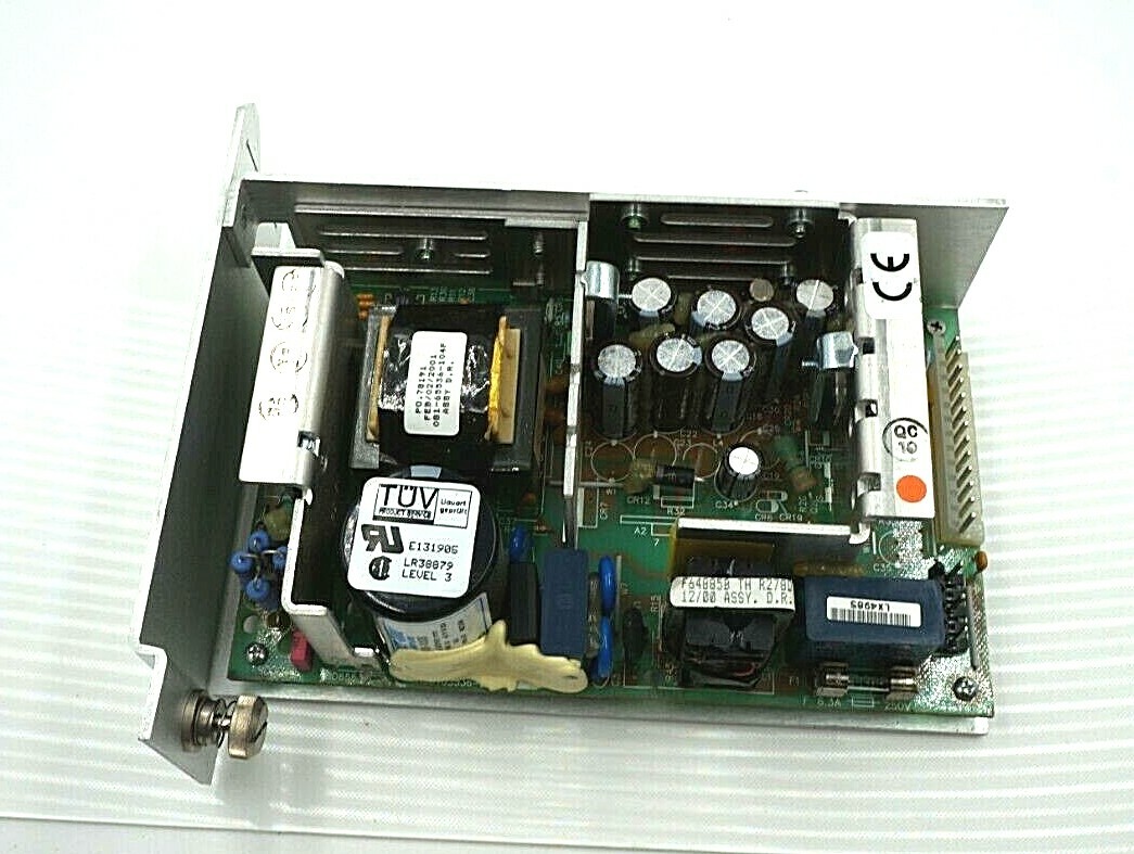 Picture 3 of 3