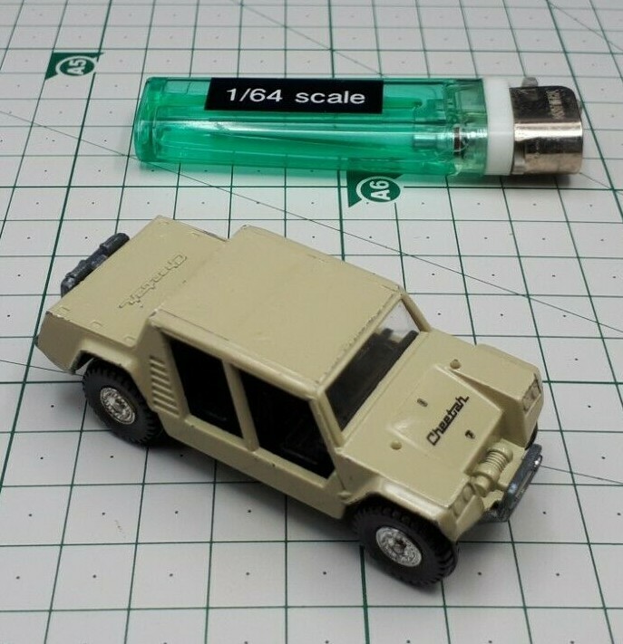 s-l1200.jpg