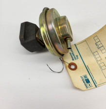 Nos 1973 Chevrolet Corvette C3 Silverado Blazer Gvan Rochester Egr Valve 7040318