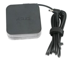 19V 3.42A 65W AC Adapter Charger For ASUS Vivobook 15 S513 S513EQ S513EA 4.0mm