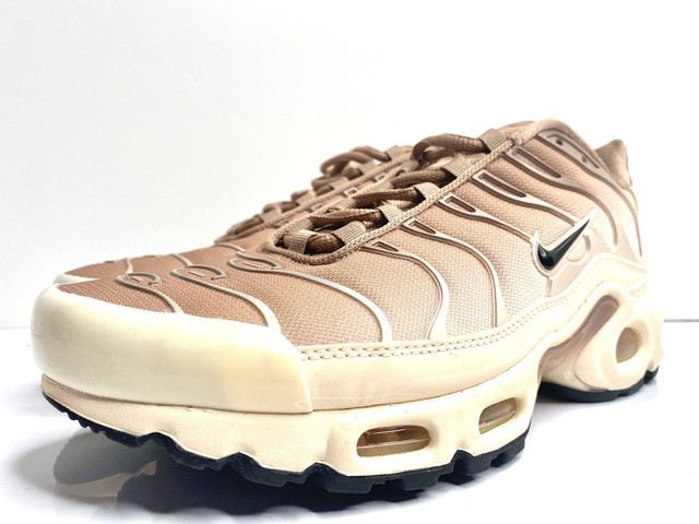 Release Date: Nike Air Max Plus Pure Platinum Ice Blue • KicksOnFire.com