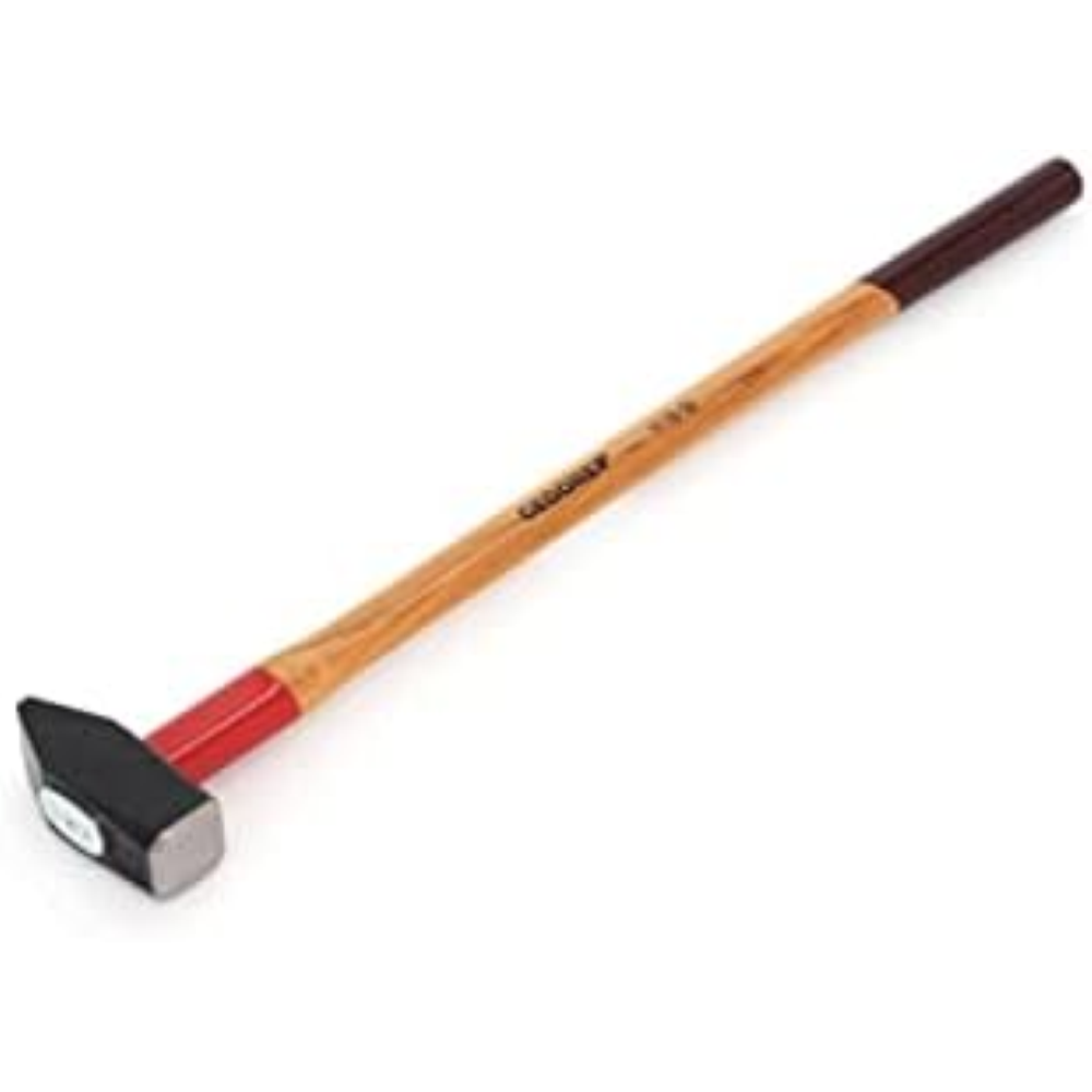 Martillo de fragua ROTBAND-PLUS 3 kg, 900 mm