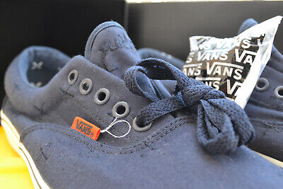 Vans Syndicate x Suicidal Tendencies Blue Era Vans Syndicate x Suicidal Tendencies Blue Era