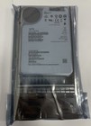New HPE MSA R3U72A P21581-001 3.5" 16TB SAS 12G 7.2K Midline M2 HDD Hard Drive