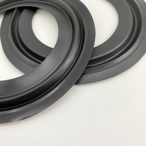 Aft 6.5" Speaker Rubber Surround For Spendor SP3/1 S1, SA20, SP3/1P Woofer Edge - 第 6/8 張圖片