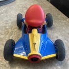 Picture 4 of 8