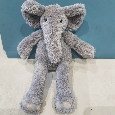 jellycat promo