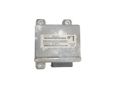 Jeep Cherokee XJ 00-01 OEM Control Module 56007323AE FREE SHIPPING