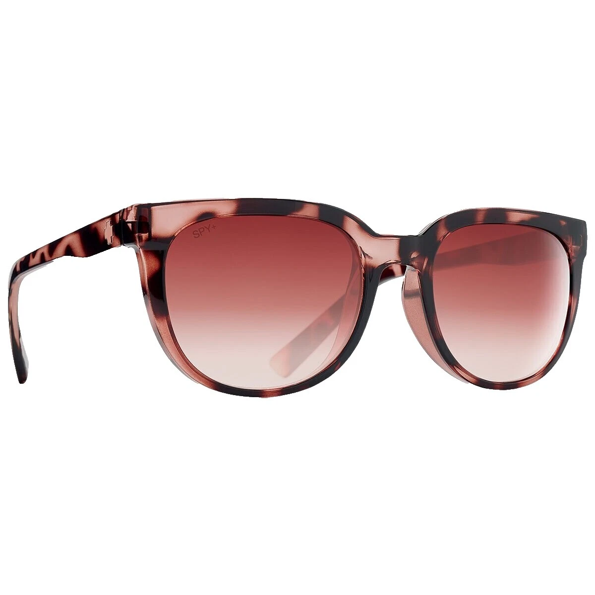 Gafas de sol para mujer Oval Spy+