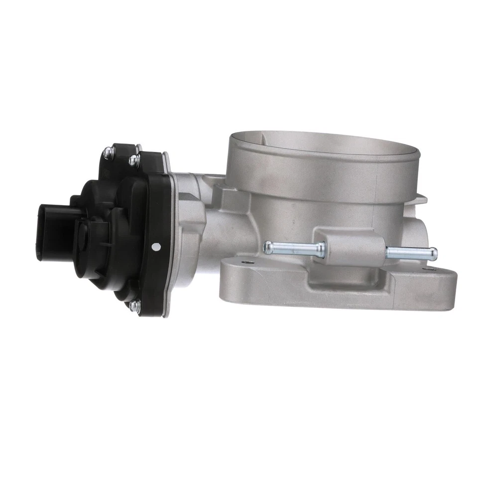 For 2003-2006 Cadillac Escalade ESV Fuel Injection Throttle Body SMP 2004 2005 - Image 3 of 4