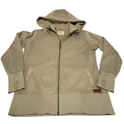 Kathmandu Jacke Damen Größe 12