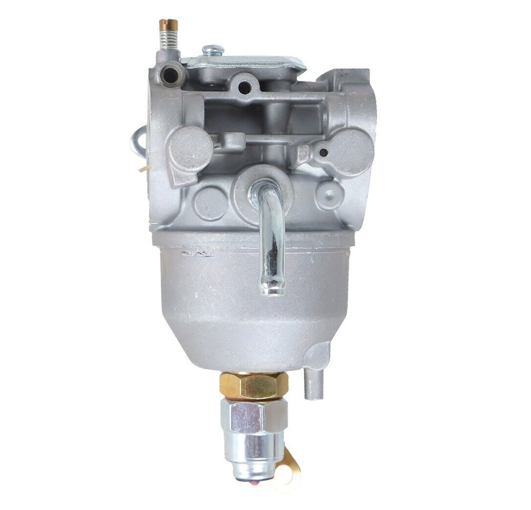Carburetor Fits KOHLER CH730 CH750 Nikki Carb eBay