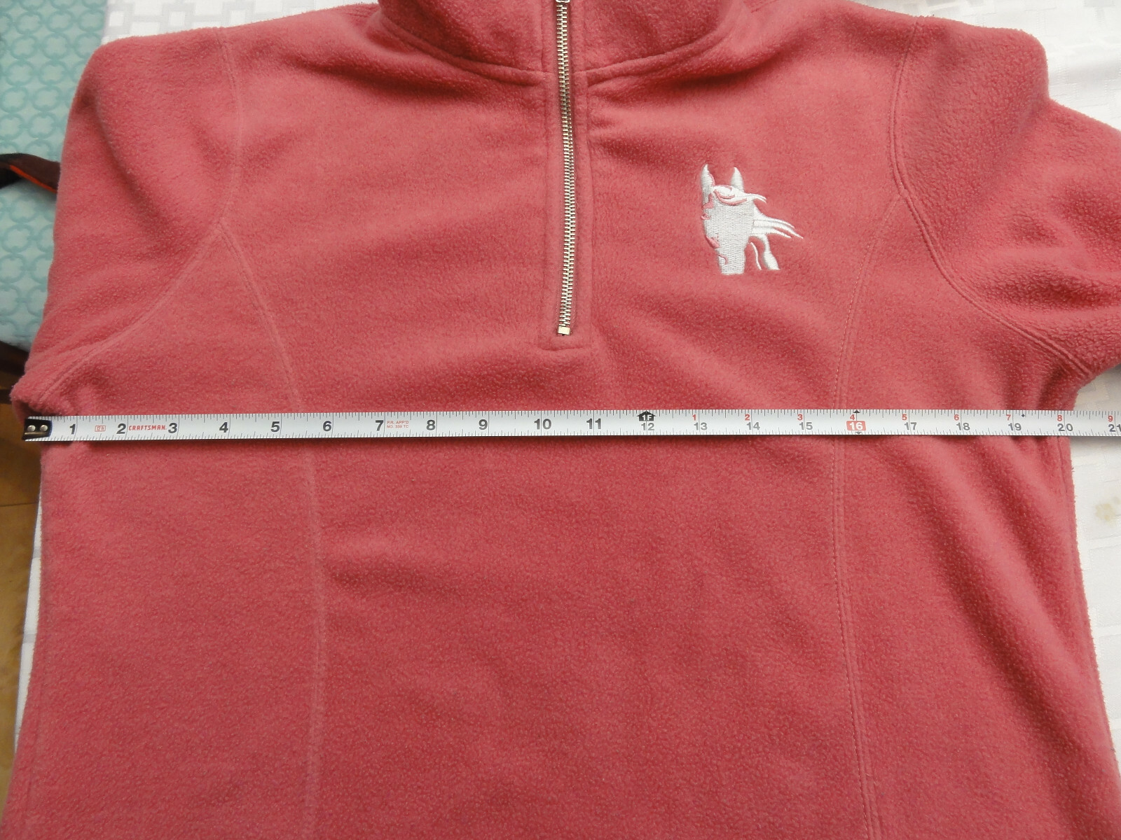 Picture 4 of 5