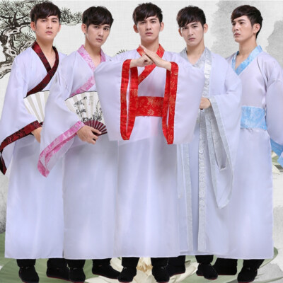 chinese graduation dress Chinese Style Bachelor's Graduation Blue Cloud Shoulder Red Yunjian main image 0