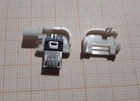 Foto 12 di 15
