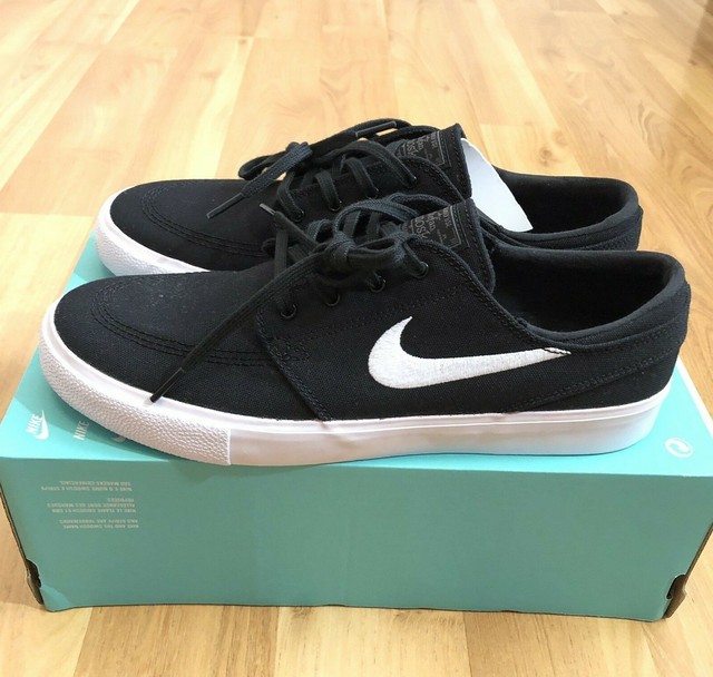 ebay janoski