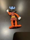 Picture 3 of 4