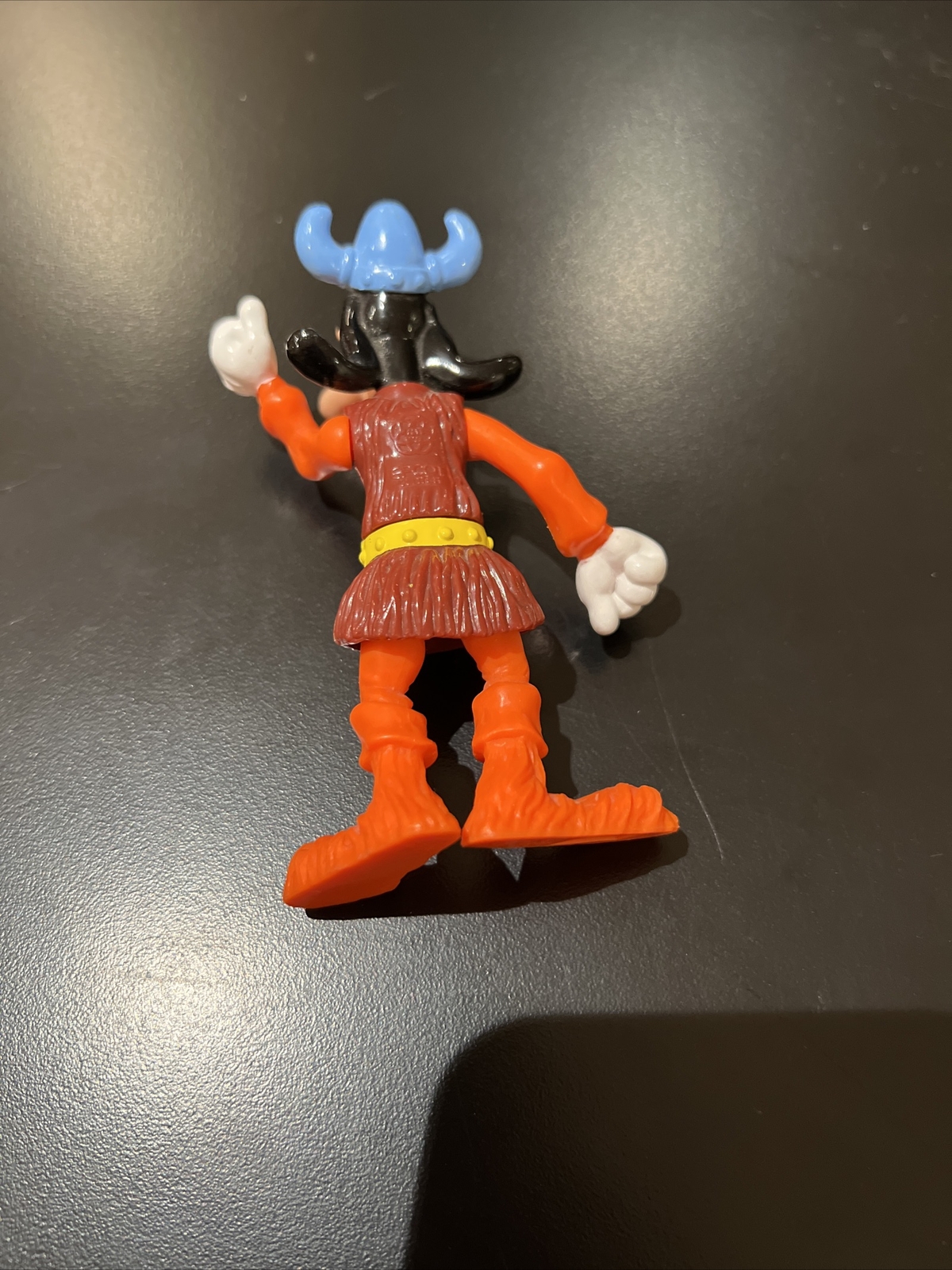 Picture 3 of 4