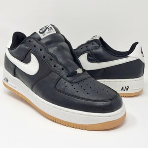 nike air vapormax 2019 femme