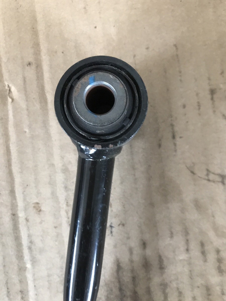 07-12 Nissan Altima OEM Rear Transverse Rod Arm 551A0JA000 for sale online