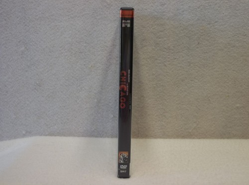 DVD - Chicago - Fullscreen Edition - Picture 2 of 5