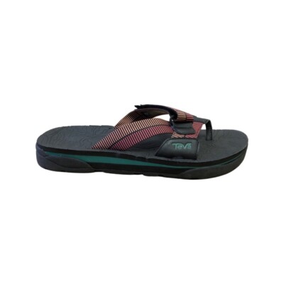 Teva Men display picture 2