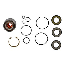 SBT: Sea-Doo Jet Pump Rebuild Kit GTX 4-TEC /RXP /RXP SC /Speedster 200 /Sportst