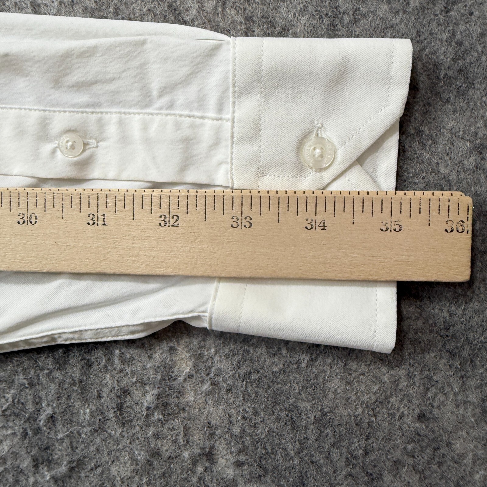 Onward Reserve Performance Button-Down Shirt Men … - image 14