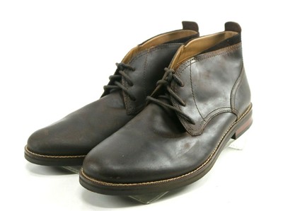 cole haan desert boots