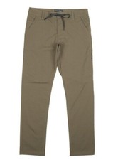 686 Everywhere Pant 32 Surplus Green KCRGNS02-SPGR
