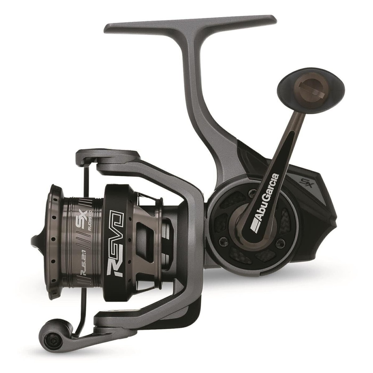 baitcast reel knobs How to Use a Baitcasting Reel