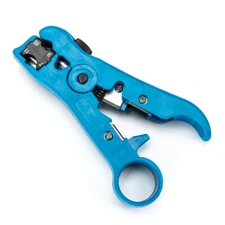 Electric Cable Stripper Electric Wire Stripper Cable Stripping Wire Stripping