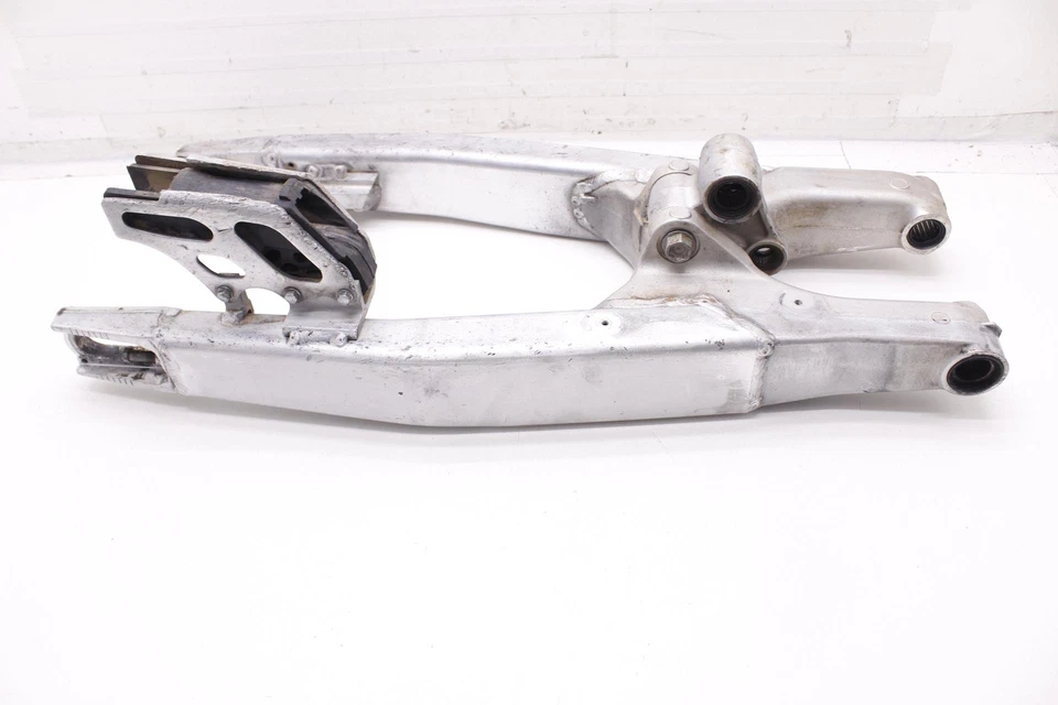 07 KAWASAKI KX450F OEM SWINGARM SWING ARM SUSPENSION 33001-0108 R6 - Image 2 of 4