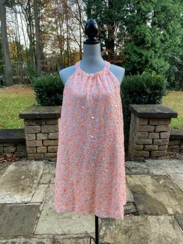 French Connection Sequin Dresses for Women