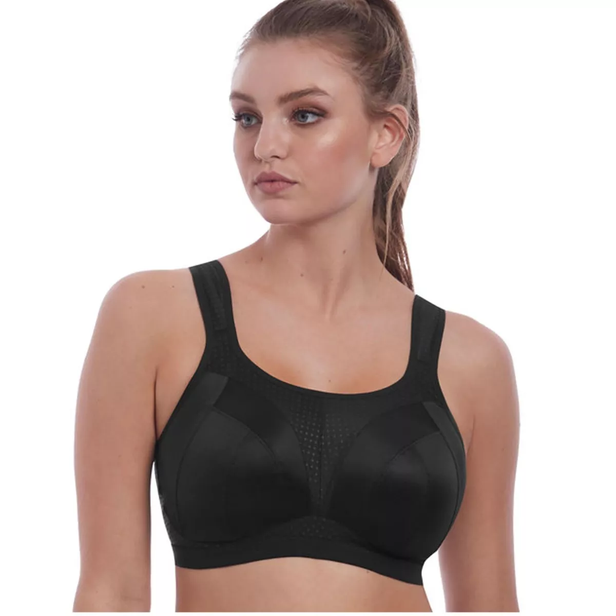 Cup Size J Sports Bras