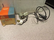 BREMI IGNITION CONDENSER  #  5021  N O S