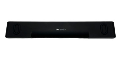  ByEasy 12 in 1 USB C Docking Station Model UC-262 w/ USB 3.0, HDMI, SD, Aux 