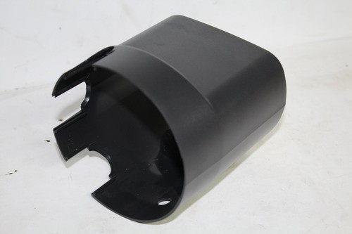 Mercedes E-Klasse W211 Abdeckung Verkleidung Blende Lenksäule 2115401045