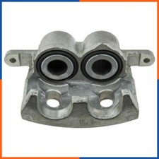 Bremssattel vorne rechts für CADILLAC | 15904195, 22842351