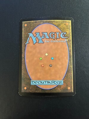 FOIL Gleemax (Alternate Foil) | MtG Magic Unhinged |English FOIL Gleemax (Alternate Foil) | MtG Magic Unhinged |English