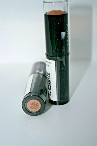 2 REVLON PHOTOREADY INSTA FIX foundation STICK SPF20 180 RICH GINGER - Picture 2 of 2