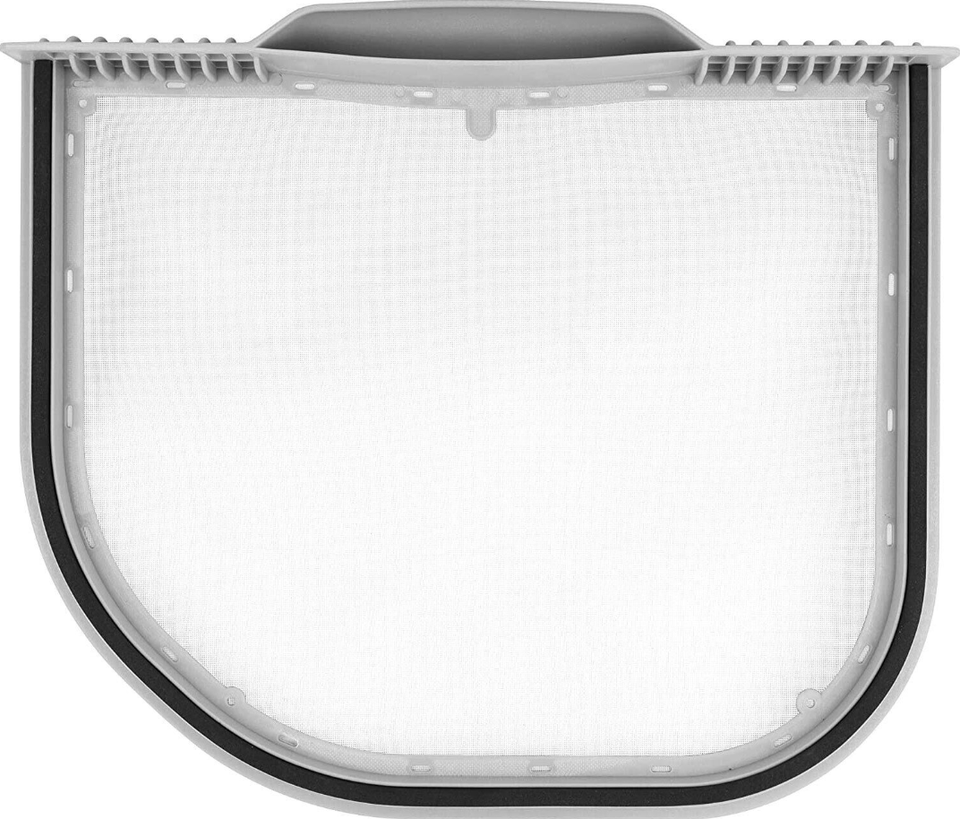 Kenmore 796.69272000 Dryer Lint Screen Filter | eBay