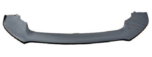 BENTLEY-AERODYNAMIC STYLING PACKAGE (36A071600)