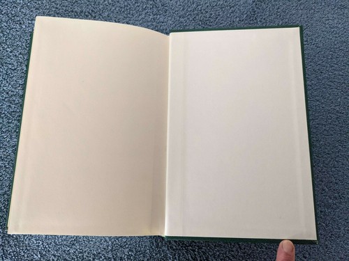 The Defence Of The United Kingdom By Basil Collier -1995 Reprint Ed. - With Map - Picture 5 of 12