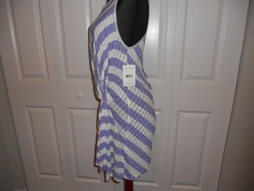 NUEVO CON ETIQUETAS TOP TÚNICA FREE PEOPLE TOPSY TURVY EN TALLAS XS, S, M - Imagen 6 de 32