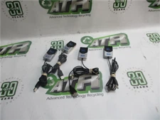 HID DigitalPersona U.are.U 4500 Fingerprint Readers Biometric Security Lot of 4