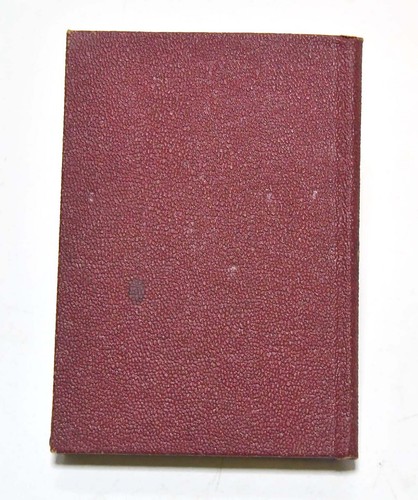 VINTAGE ABC STEEL SQUARE AND ITS PRACTICAL USE BOOK PUBLISHED BY HODGSON - Picture 2 of 7