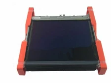 Genuine Konica Minolta Transfer Belt A161R73300 A161R73311 For C554 C258