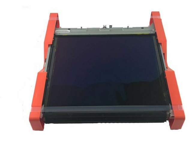 Konica Minolta Transfer Belt Assembly - A161R73311 A161R73300 for sale ...